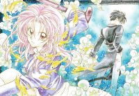 BUY NEW time stranger kyoko - 111996 Premium Anime Print Poster